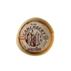 QUESO PETIT CAMEMBERT ROUZAIRE 150 G