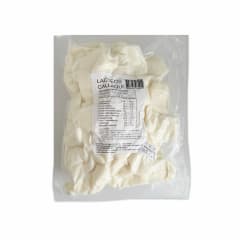 DESPUNTE DE QUESO DE CABRA NATURAL CALLAQUI 1 KG