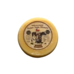 QUESO MANTECOSO SANTA FILOMENA 1 KG