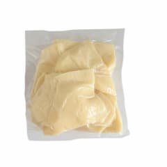 DESPUNTE QUESO PARMESANO REPUBLICA CHARCUTERA 550 G APROX