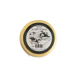 QUESO LOS ESTEROS DE LONCOCHE 900 G