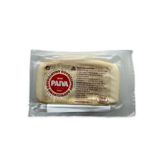 QUESO DE VACA AMANTEIGADO PAIVA 250 G