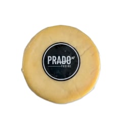 QUESO MANTECOSO PRADO FREIRE 950 G