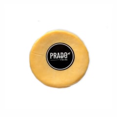 QUESO MANTECOSO PRADO FREIRE 600 G
