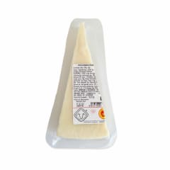 QUESO PECORINO ROMANO VIRGILIO 200 G