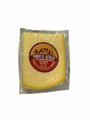 QUESO FUNDO EL ALTILLO TRADICIONAL 300 G