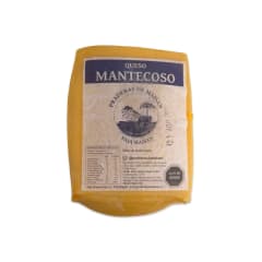 QUESO MANTECOSO PRADERAS DE MAISAN 1 KG