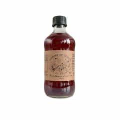 VINAGRE DE CEREZA CASA EL DESPERTAR 500 ML