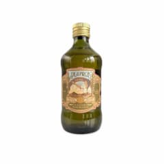 ACEITE DE OLIVA EXTRA VIRGEN SOL DE LAS PIRCAS 500 ML