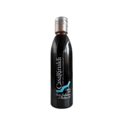 CREMA CON ACETO BALSAMICO CASA RINALDI 250 ML