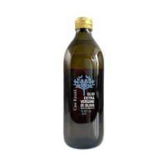 ACEITE DE OLIVA EXTRA VIRGEN CASA RINALDI 1 LT