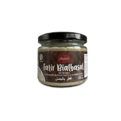 FATIR BIALBASAL CHAMPIÑONES CON CEBOLLA CARAMELIZADA ALEPPO 200 G