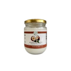 ACEITE COCO B ORGANICS 200 ML