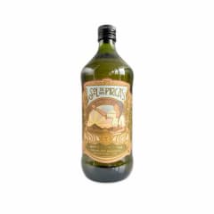 ACEITE DE OLIVA EXTRA VIRGEN SOL DE LAS PIRCAS 1 LT