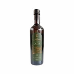 ACEITE DE OLIVA EXTRA VIRGEN LA CUSTODIA 500 ML