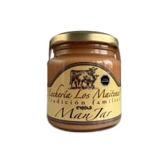 MANJAR CASERO LOS MAITENES 300 G