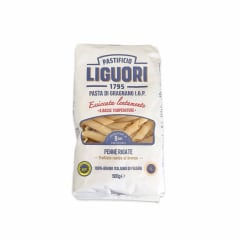 PASTA PENNE RIGATE LIGUORI 500 G