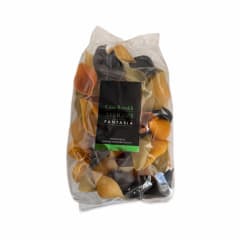 PASTA CONCHIGLIONI FANTASIA CASA RINALDI 500 G