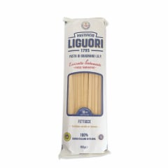 PASTA FETTUCCE N8 LIGUORI 500 G