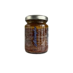 ANCHOAS EN ACEITE DE OLIVA EXTRA VIRGEN CASA RINALDI 95 G