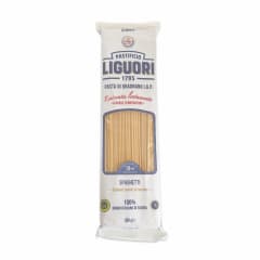 PASTA SPAGHETTI N3 LIGUORI 500 G