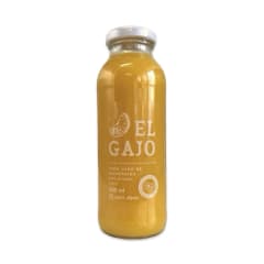 JUGO MANDARINA EL GAJO 300 ML