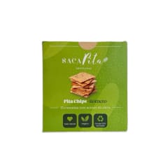 GALLETAS SACAPITA ROMERO 120 G