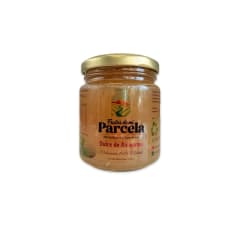 DULCE DE ALCAYOTA FRUTOS DE MI PARCELA 260 G.