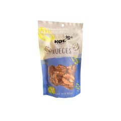 NUECES KOE 150 G