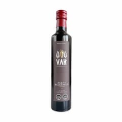 ACETO BALSAMICO VAH 500 ML