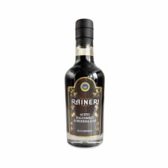ACETO BALSAMICO DI MODENA RAINERI 250 ML