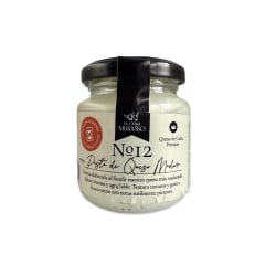 PASTA DE QUESO MADURO LA CABRA MURASSO 145 G
