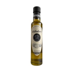 ACEITE DE OLIVA CON TRUFA NEGRA KATANKURA 250 ML