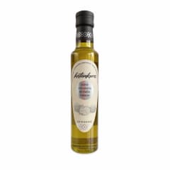 ACEITE DE OLIVA CON TRUFA BLANCA KATANKURA 250 ML