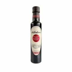 ACETO BALSAMICO TRUFADO KATANKURA 250 ML