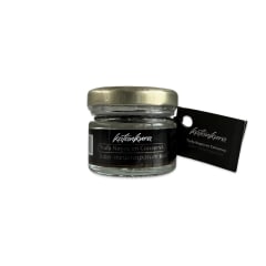 TRUFA NEGRA EN CONSERVA KATANKURA 8 G