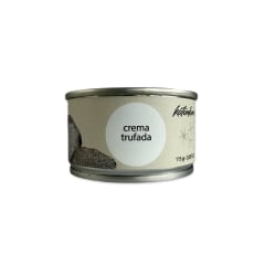 CREMA DE LECHE TRUFADA KATANKURA 115 GR