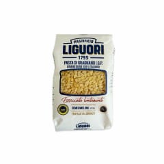 PASTA DE SEMOLA LIGUORI Nº 86 500 G