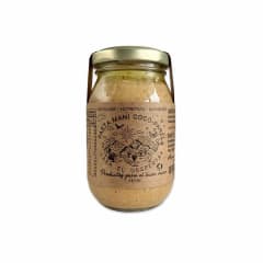 PASTA MANI COCO PANELA CASA EL DESPERTAR 230 GR