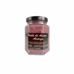 PASTA DE ACEITUNAS AMARGAS LA PROVEEDURIA 190 G