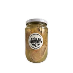 LOCOS COCIDOS EN CONSERVA FRASCO 800 ML
