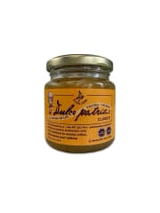 POSTRE DULCE PATRIA 250 G