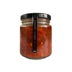 TOMATES ASADOS LA PROVEEDURIA 200 G