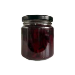 BETARRAGAS ENCURTIDAS LA PROVEEDURIA 200 G