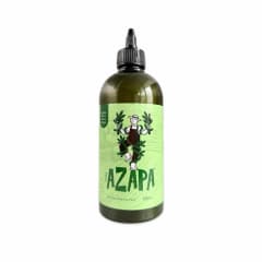 ACEITE DE OLIVA AZAPA EXTRA VIRGEN TERRA 500 ML