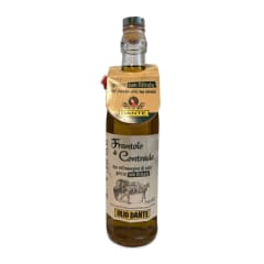 ACEITE DE OLIVA FRATOIO DANTE 750 ML