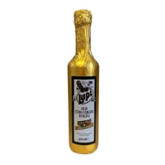 ACEITE DE OLIVA LUPI DANTE 500 ML