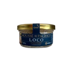 MOUSSE DE LOCO STEFYMAR 60 G