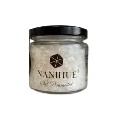 SAL PIRAMIDAL NANIHUE 50 G