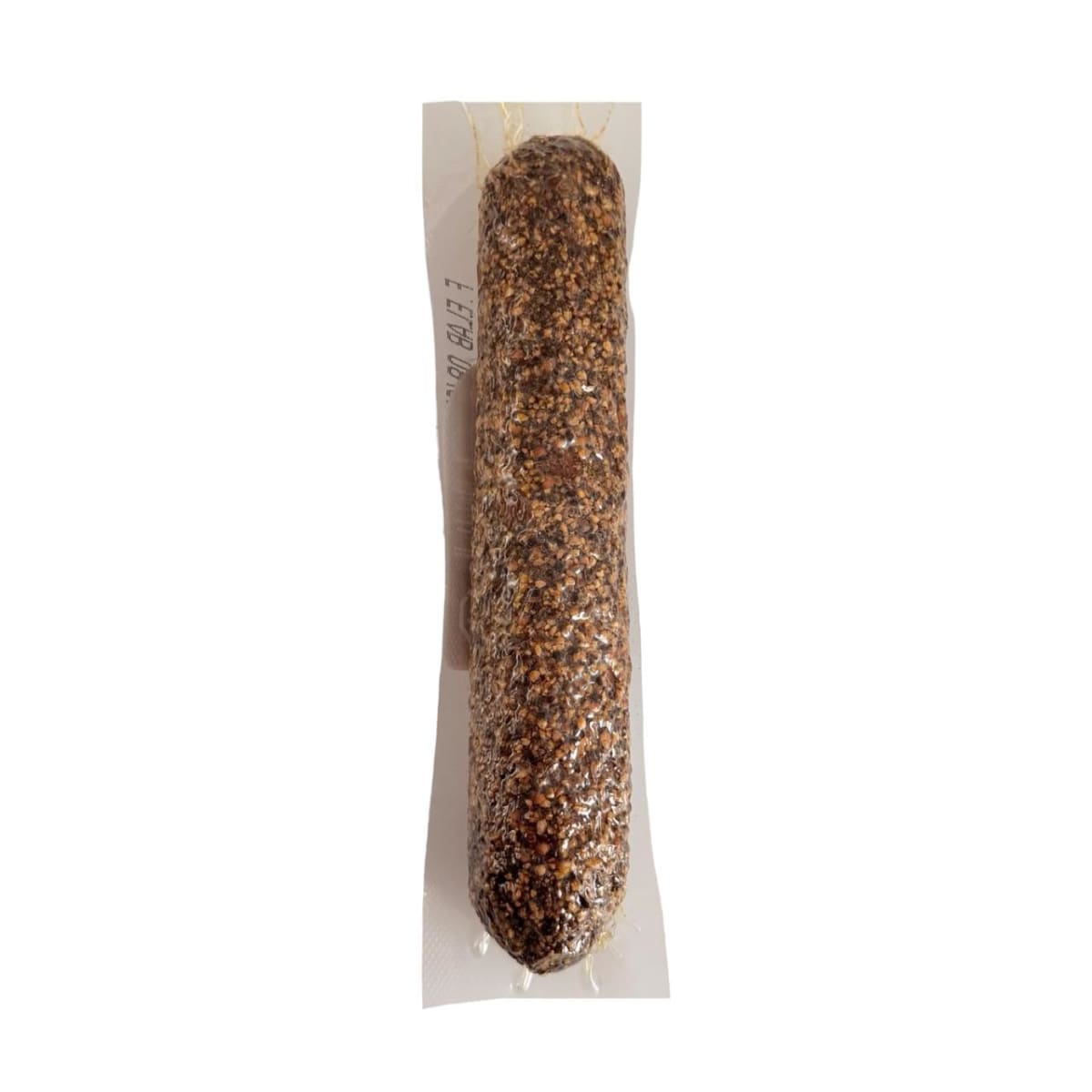 SALAMIN PIMIENTA OMEÑACA 220 G2